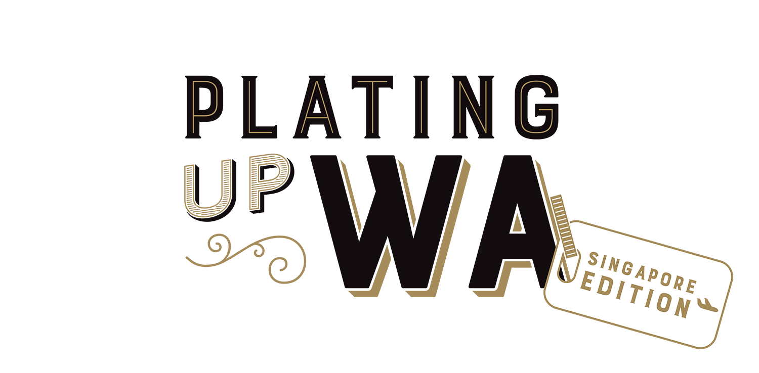 Wa plating on sale